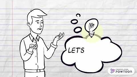 Evaluate anomalies explanations using the ground truth - by Chen Galed