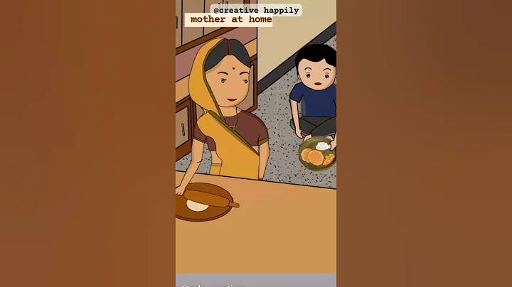 First day in hostel after holidays!🥺😿 #shorts #viral #hostel #holiday #fyp