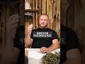 Деревянная баня обязательно СГОРИТ 😱