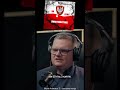 KTO STERUJE TUSKIEM W NISZCZENIU POLSKI