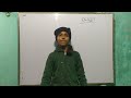 cube root sikhe bas 1 minute me.