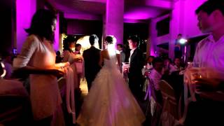 Artystudiocinematography คณจง-คณนก