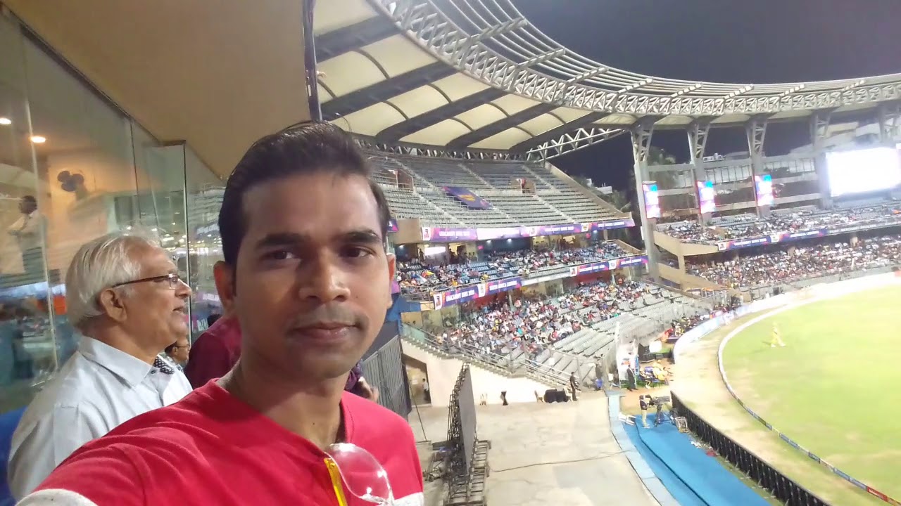 Australia vs Sri Lanka legends match wankhede stadium Mumbai MCA ...