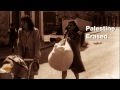 Palestine Remix A Rare Glimpse Of Early Palestine 