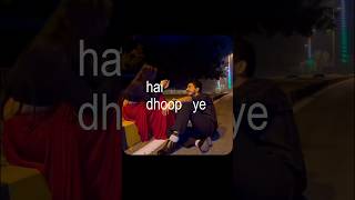 🧿Nazar Na Lag Jaaye🌸 VN Template 2026 | VN Code Template | Short VN Code #trendingreels #shorts