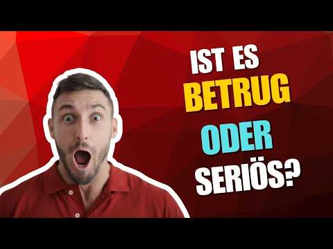 Einleitung: Schnelle Auszahlungen bei Spinmama