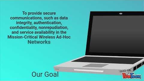 Cryptographic Key Management