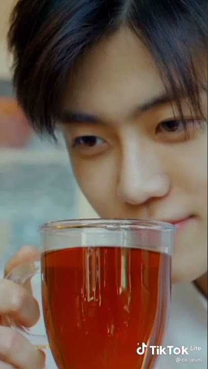 cowok idaman na jaemin nct