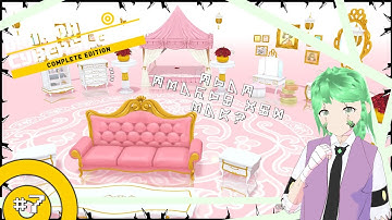 [29/10/2024] Digimon Story: Cyber Sleuth ~ The Avalon Server?! Rie