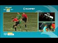 Қайсар 2:1 Елімай | OLIMPBET QFL Премьер-лига 2024 | 14 тур | Ойынға шолу, 13.07.2024