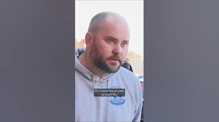 Teacher pulled out of Chicago daycare by armed ICE agents, alderman says