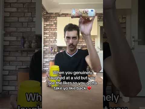 “For example” ahh video #shorts #relatable #funny