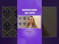Çağla gelin, Fatma gelinin hamamına hayran kalıyor! | #shorts #gelinevi