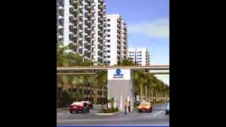 Sovereign Developers Reviews Documents