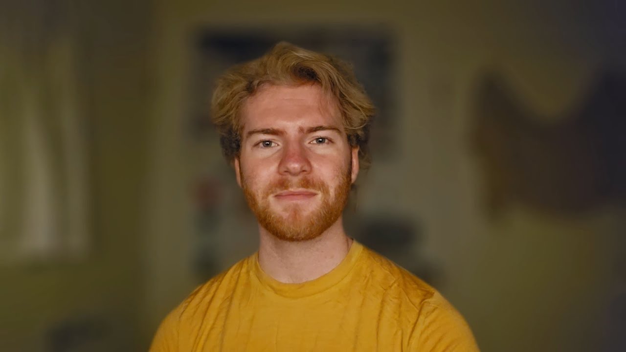 Progress report! (Day 74)