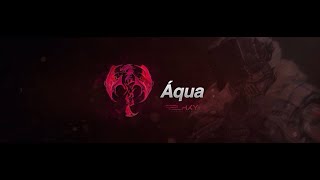 Aqua Digest 9