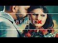 Teri Deewani | Kailash Kher | Whatsapp Status | Insha Lines Whatsapp Status Video Download Free