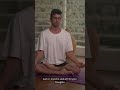 How to Get Super Focused Every Morning!