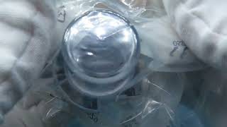 M1182629 Ge Medical M1182629 Water Trap