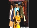 Phulon Se Tu Rang Churaale - Dekh Bhai Dekh:Laughter Behind Darkness (2009) Full Song