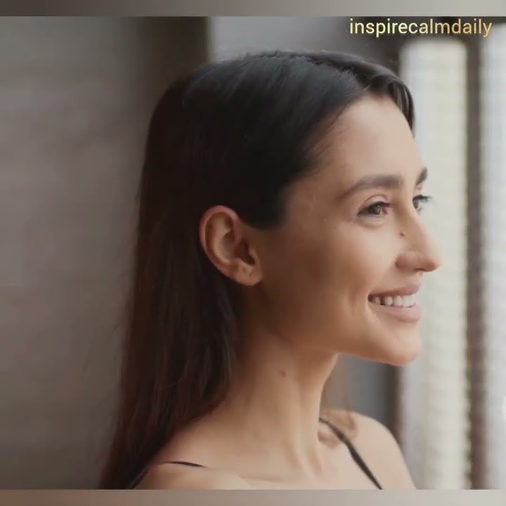 The Power of Gratitude: How a Daily Journal Can Transform Your Life