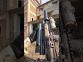 Ghillie In Plain Site Of Enemy Without Them Realising #shorts #shortvideo #short