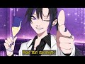 【オリジナルMV】一旦ステイTONIGHT/吉乃(cover)