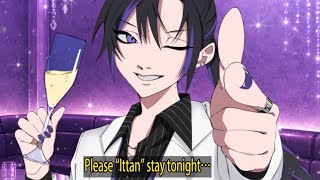 【オリジナルMV】一旦ステイTONIGHT/吉乃(cover)