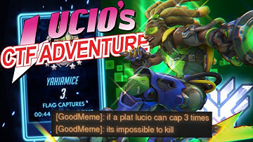 LÚCIO