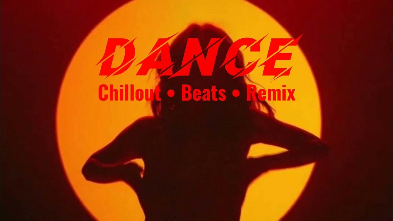 The Avalanches We Go On (feat. Cola Boyy, Mick Jones) • Dance music