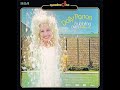 Capture de la vidéo Dolly Parton - Bubbling Over - Quadraphonic Open Reel Tape, 4.0 Surround