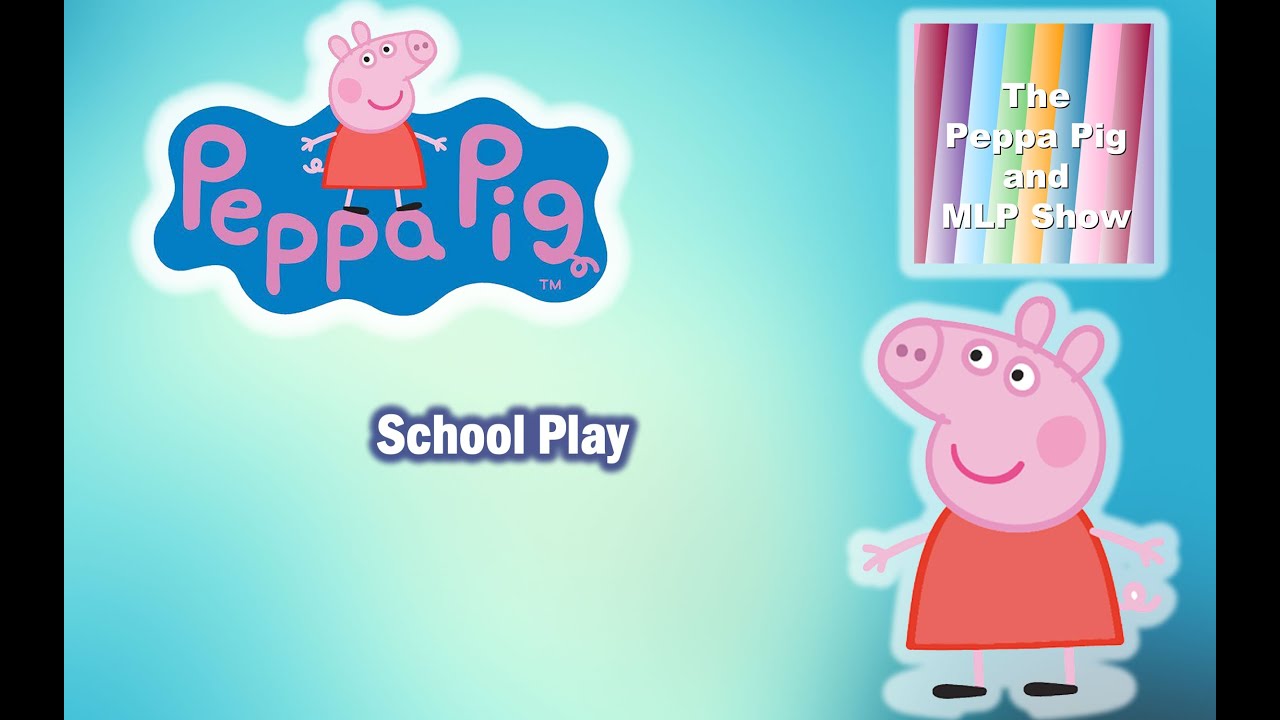 свинка пеппа двд. Pig school. свинка пеппа школа. School bus trip peppa pig. Pig school.