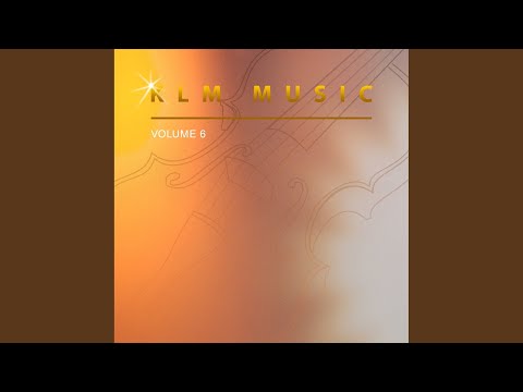 Putar Motivational Moment - KLM Music