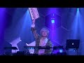 access Live-OP SE ~ Only the love survive【ELECTRIC NIGHT 2019】