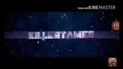 Reaction to mw2 mod menu trolling He Dont Know How To Mod