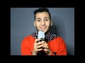 يا راجل خلى عندك دم  mp3