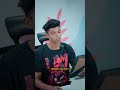 The Prodigal Son Returns | Part 3 | Sreekanth English | #malayalamfunnyvideos #spokenenglish