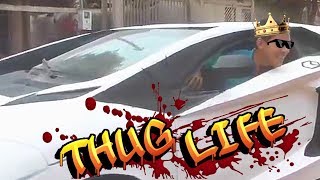 OS REIS DO THUG LIFE | THE KING OF THUG LIFE #57 by Canal Dahora 1,313,996 views 5 years ago 10 minutes, 20 seconds