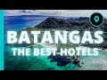 Best Resorts In BATANGAS (2022) 🏆🌴 - Best Beach Resorts In BATANGAS, Philippines (Top 5)