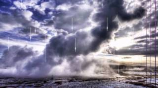 Forces Of Nature (With Animated Streamers & Thunderstorm Sounds).wmv