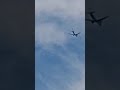Boeing✈️