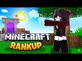SERVIDOR DE RANKUP GENS com MÁQUINAS, EFEITOS CUSTOM &amp; FARMS! - PIRATA E ORIGINAL