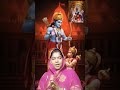 #Jay Shri ram#Jay Shri ram Jay Bhagwan Jay Shri ram#barrel viral reel#hindudeity #hindudevotees 🙏🌺🌹🙏