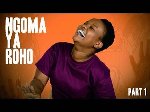 ngoma-ya-roho---part-1-(bongo-movie)