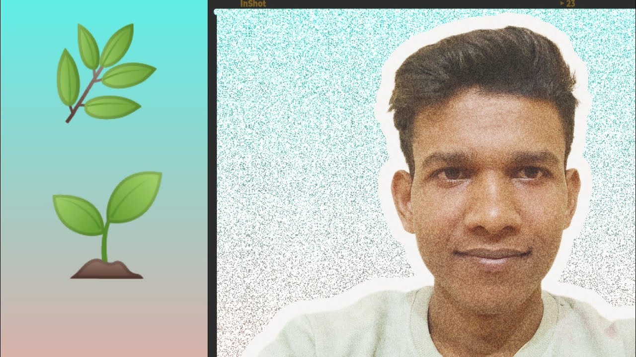 Bair Todne Jate Waqt #nature #environment February 21,2026..😄