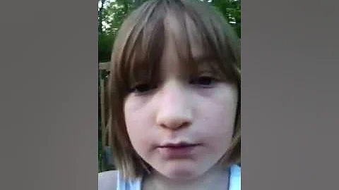 Never syber bulling