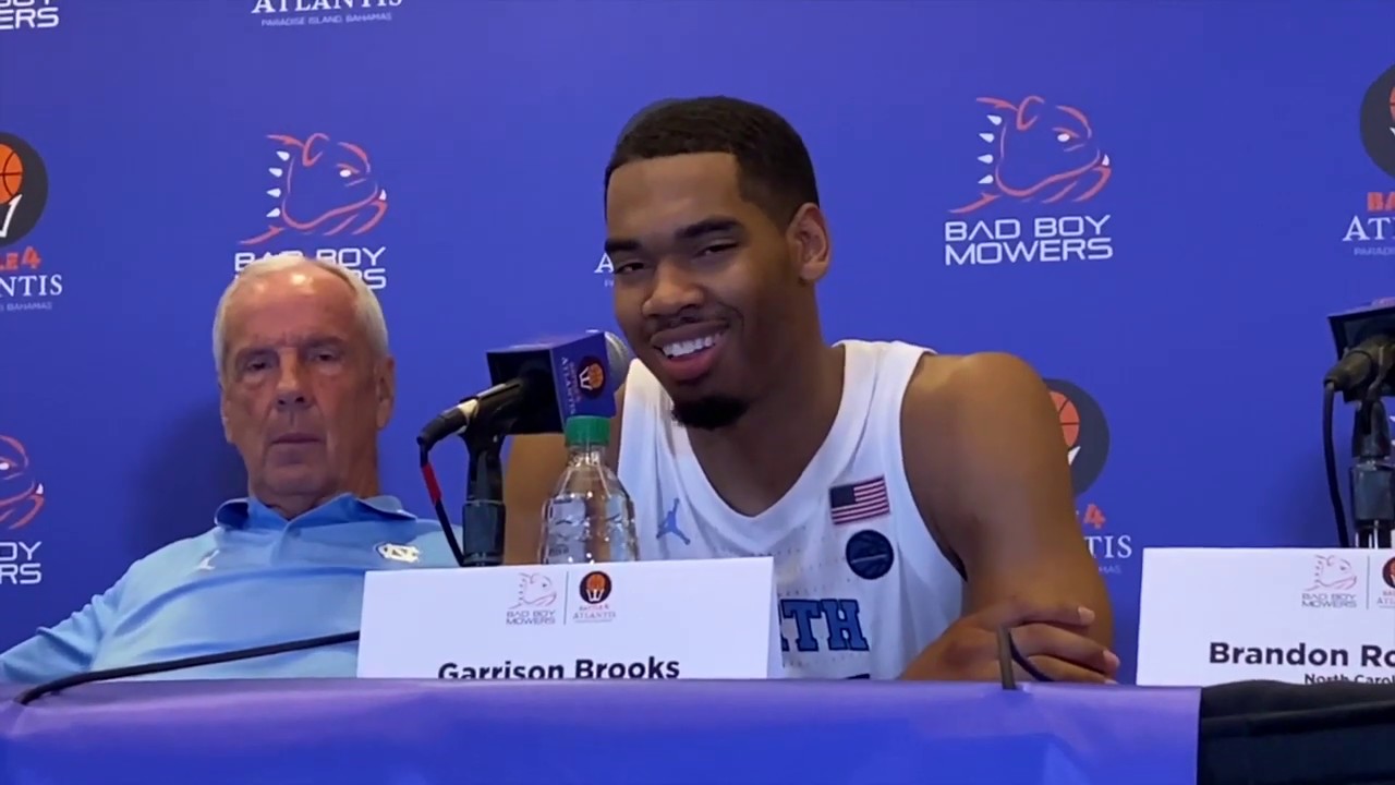 roy williams successor roy williams successor