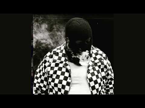 (Free) 'Truth' Joe Pablo x MarijuanaXO x Milwaukee x Type Beat