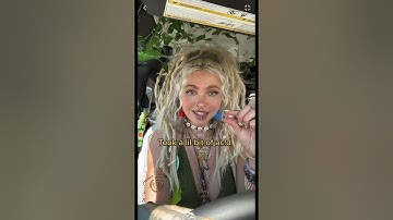 Nature song just hit half a mil streams luv u ☺︎︎♡︎ #fyp