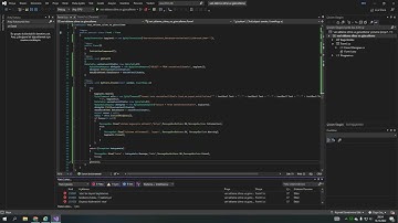C# ile veri tabanına veri ekleme silme ve güncelleme